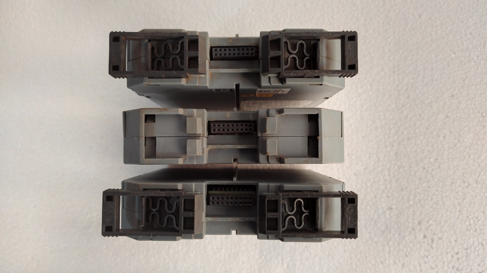 admin/uploads/uploads/Siemens di-8113 - DI-8113 Sicam A8000 Series Digital Input Module_5.webp